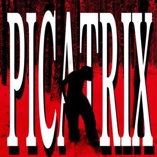PICATRIX