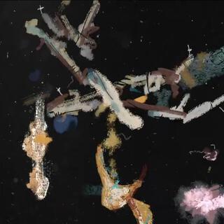 Lost In Reverie EP
