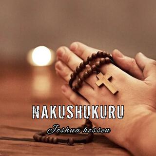 Nakushukuru ft. Joshua hossen cover art