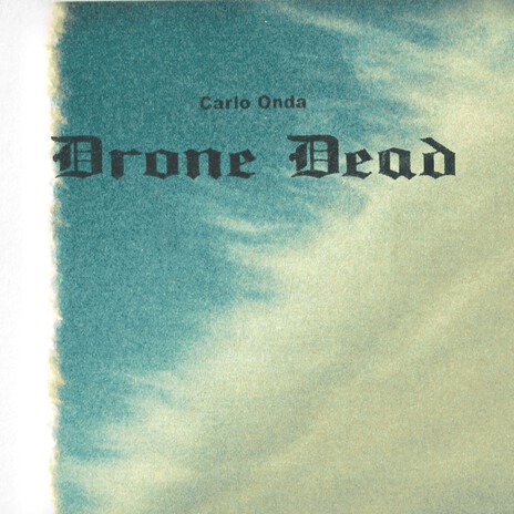 Heartbeat Machine cover art