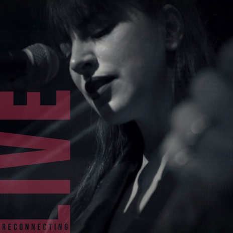 Her (Live) ft. Gaspar Varela