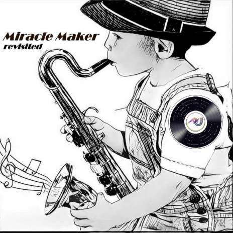 Henpecked cover art