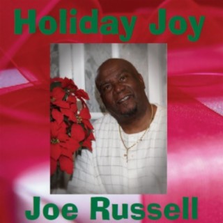 Holiday Joy