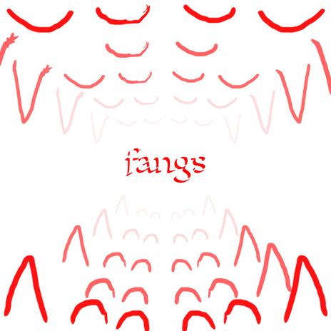 hooks