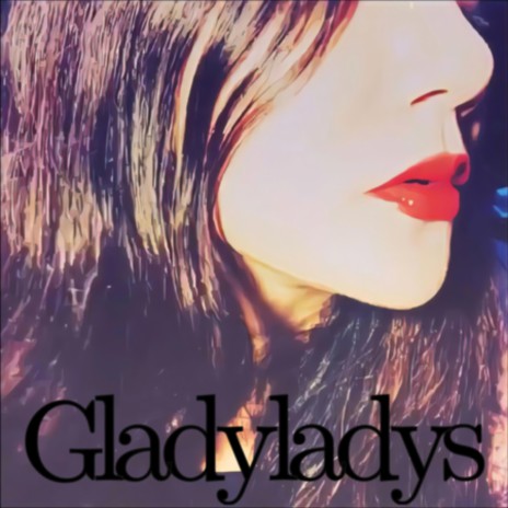 Theatrics cover art