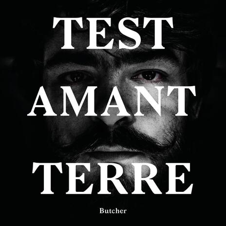 MON AUTRE