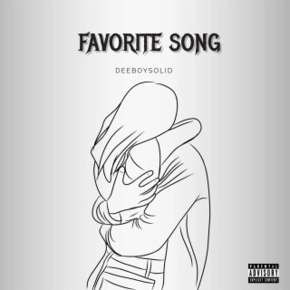 Favorite Song