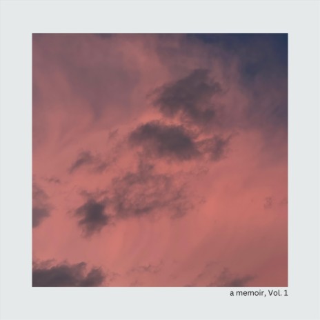 Breathe cover art