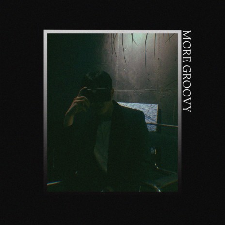 New Thing ft. HaTAe, Kim Ju Myung & JayCo cover art