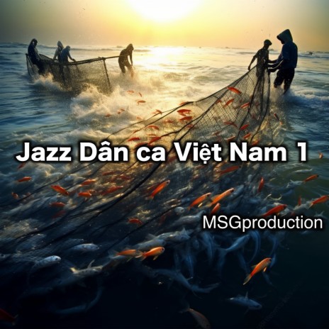 Lý Quạ Kêu cover art