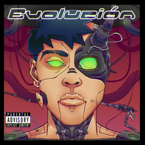 Otra Noche Sin Ti cover art