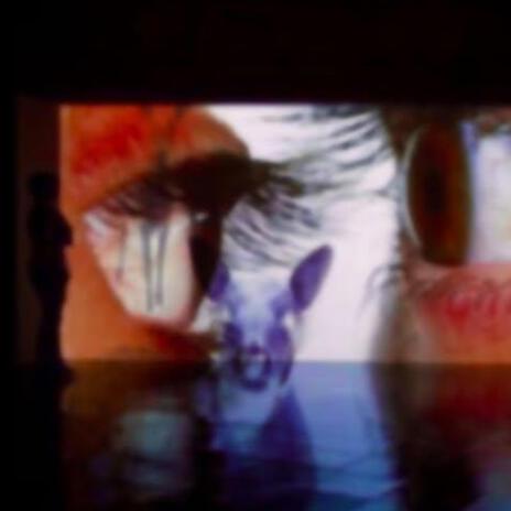 facade ft. luperlooped cover art