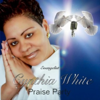 Praise Party