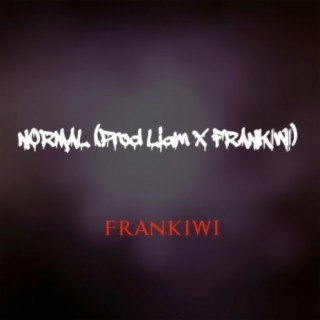 FRANKIWI