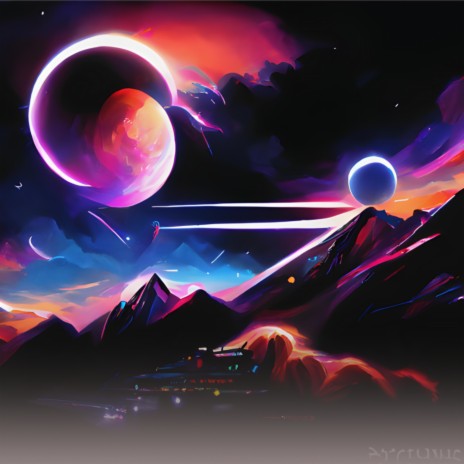 Voô Noturno (Remastered 2023) ft. Manoela Stella Bernardo & Loop Vinyl
