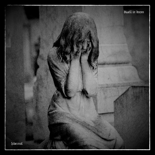 Hibernal