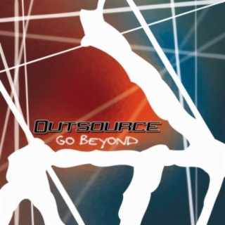 Go Beyond (Remastered)