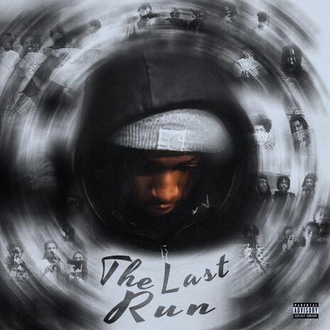 rider ft. doodasmg cover art