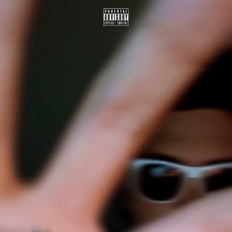 Timberglen Rd