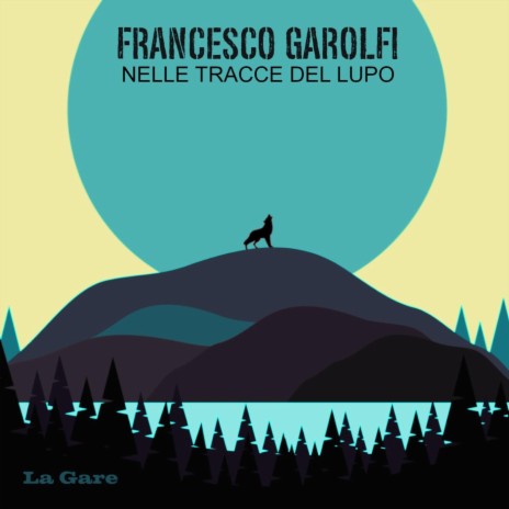 Il Richiamo 3 cover art