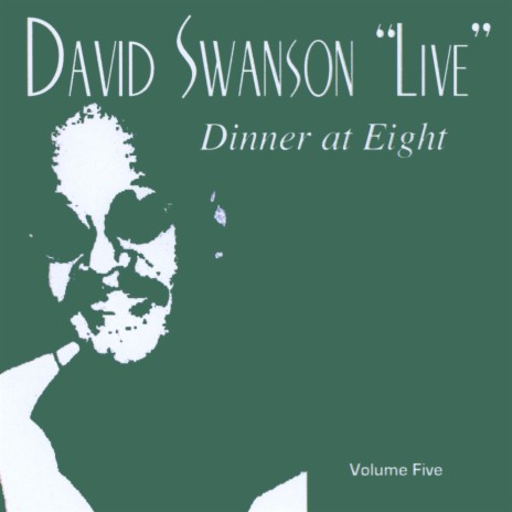 Stevie Wonder Medley cover art