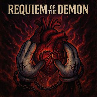 Requiem of the demon