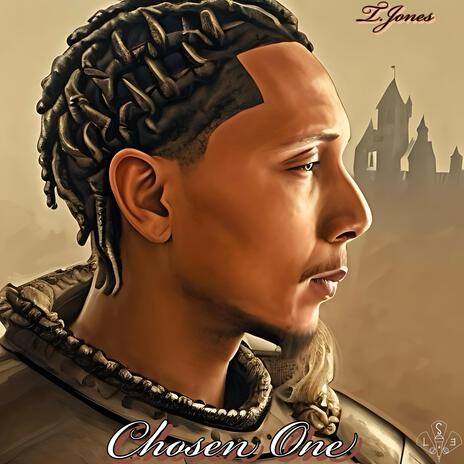 Dreams to Reality cover art