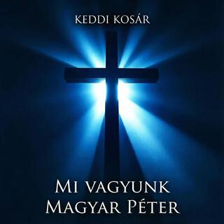 Keddi Kosár