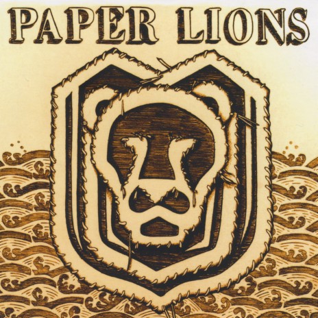 Picture cover art