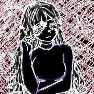 L1ST3N! cover art