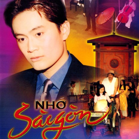 Đêm khuya trên đường Catina cover art