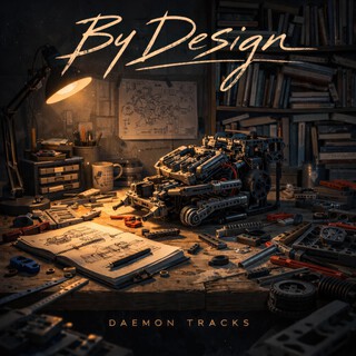 By Design