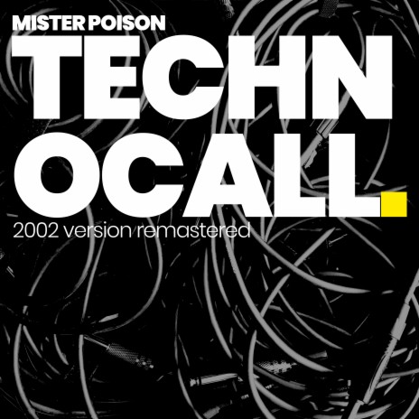 Techno Call
