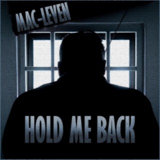 Mac-Leven
