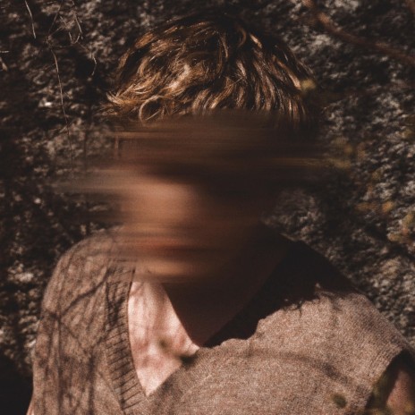 Psycho cover art