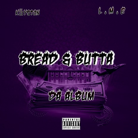 KD Freestyle (Remix) ft. Ghee Izzo , No Beezy