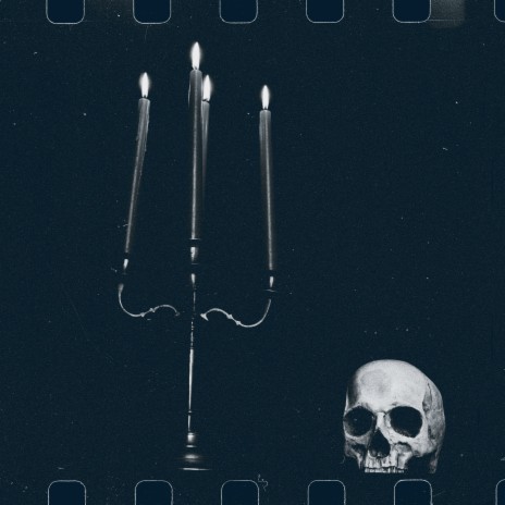 The Gateway to the Pit cover art