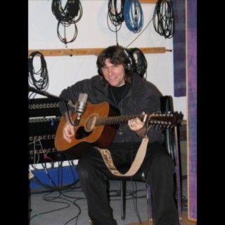Dans Mon Coeur cover art