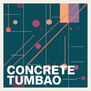 Concrete Tumbao