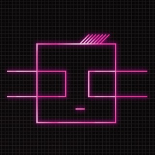 Aparato