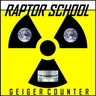 Raptor School