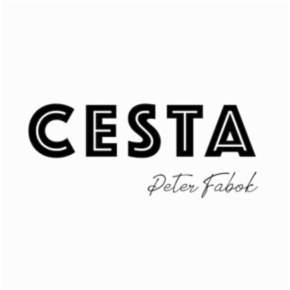 Cesta
