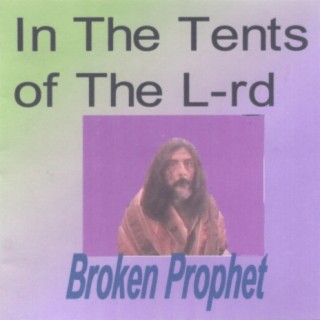In The Tents Of The Lord
