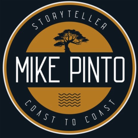 Mike Pinto