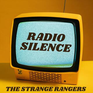 Radio Silence