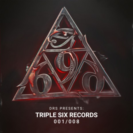 Hard Raggen (Original Mix)