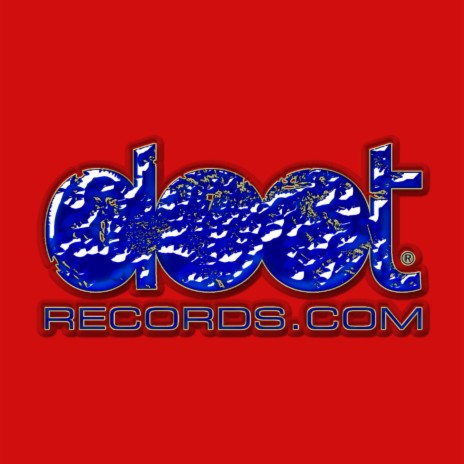 Minimal Reflection cover art