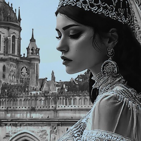 Gregorian Chants | Cathedral Gothic Music | Medieval Catholic Chantings cover art