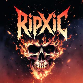RipXic