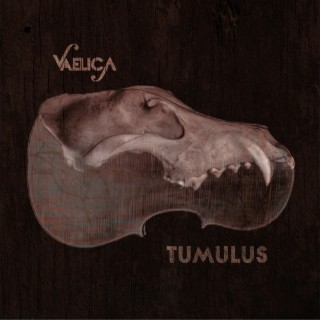Tumulus